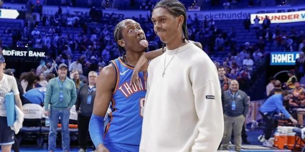 百家乐官方网站-弟弟-60正负值创纪录，杰威：正负值没用，我还在总决赛-40呢