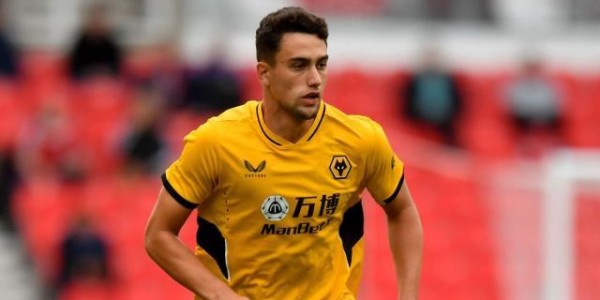 百家乐平台-【夜读】数据不会说谎 C罗无法适应朗尼克体系