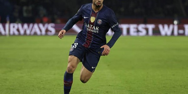 百家乐官方网站-小埃梅里：登贝莱几乎无所不能，他今天的表现完全展现了天赋