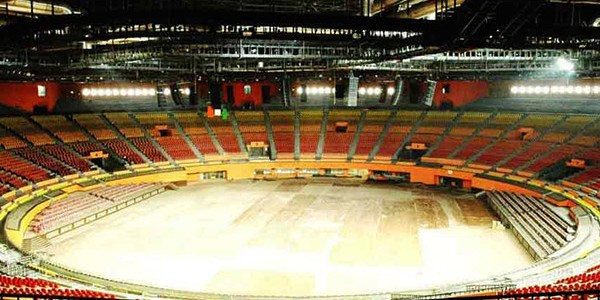 印度公开赛遭遇大规模退赛潮，世锦赛难度已现端倪