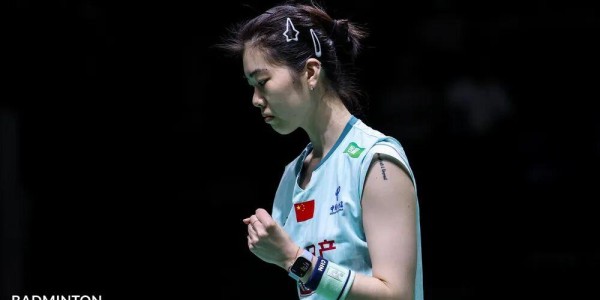 印度公开赛遭遇大规模退赛潮，世锦赛难度已现端倪