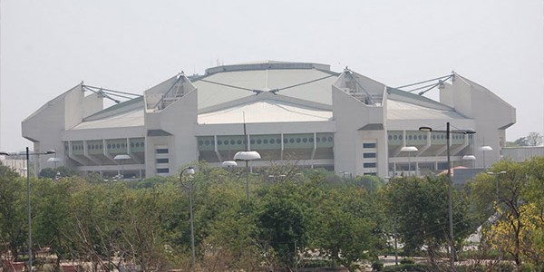 印度公开赛遭遇大规模退赛潮，世锦赛难度已现端倪