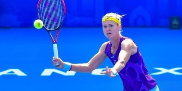 百家乐APP下载-连续两周先下一城，从被逆转到逆转，布兹科娃首胜巴多萨