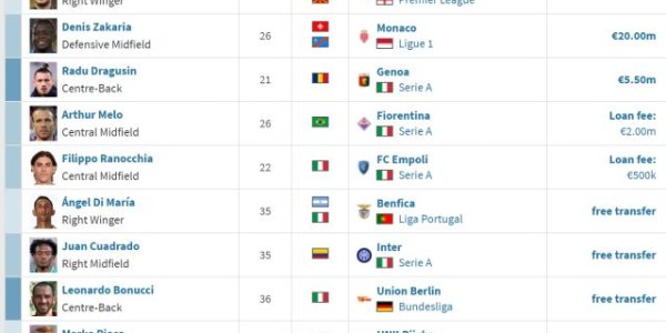 百家乐APP下载-梁熙明：赖活着！尤文买人1个半，保四还是乐观的