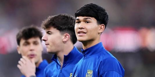 百家乐APP下载-世体：巴萨更衣室内部有消息称德罗可能会加盟巴黎圣日耳曼