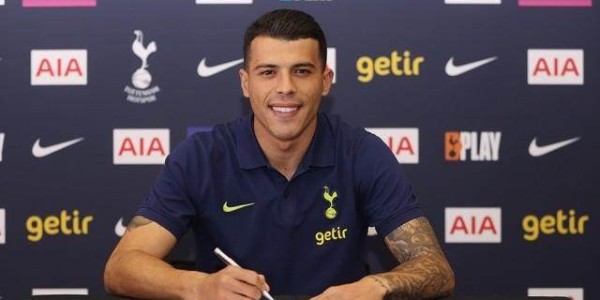 百家乐平台-【早报】冬窗关闭：头号玩家切尔西！头号赢家拜仁？