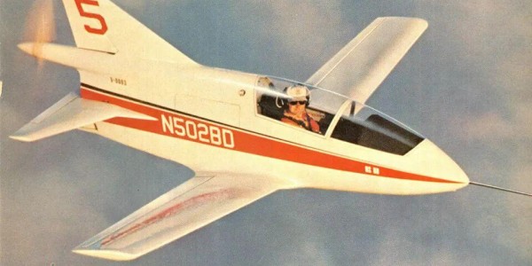 百家乐官方网站-飞机小作坊里的肾上腺素奇迹