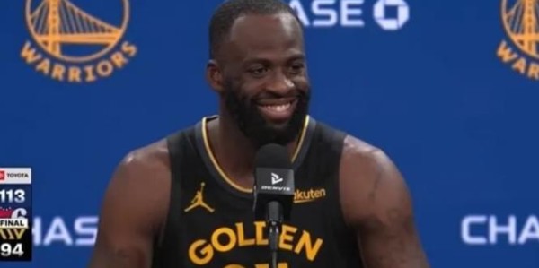 百家乐官方网站-再见了，勇士，传奇终将落幕