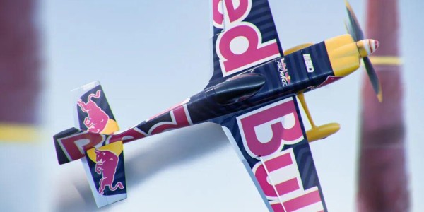 百家乐官方网站-飞机小作坊里的肾上腺素奇迹