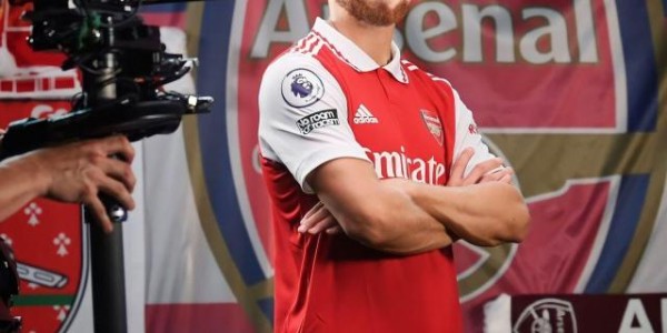 百家乐平台-【早报】冬窗关闭：头号玩家切尔西！头号赢家拜仁？