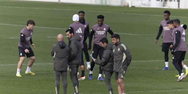 百家乐APP下载-世体：姆巴佩因伤缺席阿韦洛亚首训，平图斯重新归队