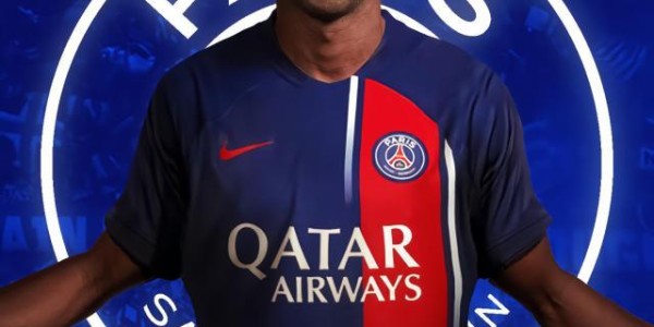 百家乐APP下载-【早报】这是38岁？C罗“起飞”奉献绝平头球！