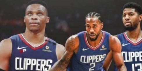 百家乐平台-韦少版快艇正式起航 两大问题亟待泰伦·卢解决