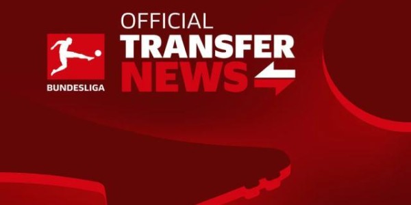 百家乐平台-【德甲冬窗观察①】吃进一众边缘人，强队买对不买贵