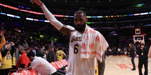 百家乐平台-库里追梦合作场次联盟第1 默契更足有助于发挥？