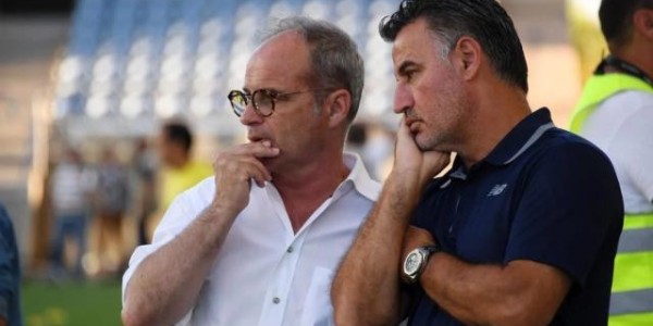 百家乐APP下载-【人物】驭人有方屡造惊喜 加尔捷两大特质打动巴黎