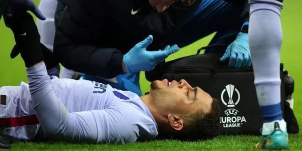 百家乐APP下载-巴萨复苏有何秘密？哈维“医改”走对关键一步