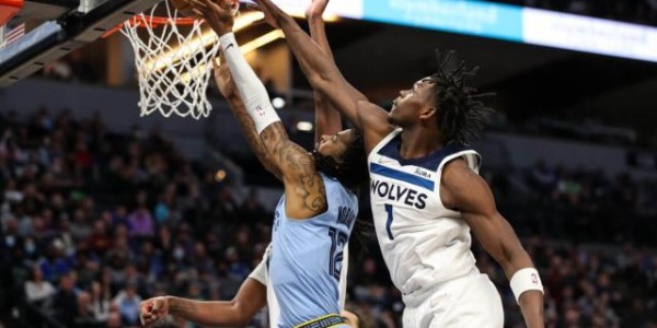 百家乐官方网站-业内人士预测：篮网坐拥杜欧力压绿军 灰熊擒狼