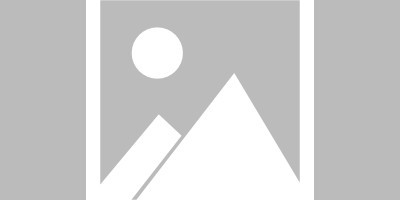 百家乐官方网站-【老梁说球】活久见欧足联抽签出错，皇马最大受害者