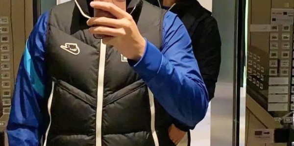 百家乐平台-大连宁缺毋滥！引王禹+河南后卫 不如锻炼彭顺杰黄山！邝兆镭擦肩