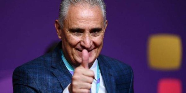 【世界杯解签·巴西】被小看的巴西更有戏