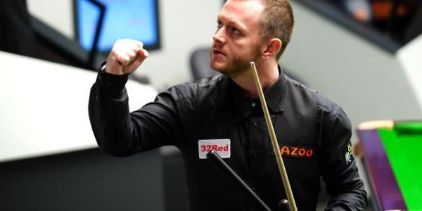 百家乐平台-艾伦荣膺年度最佳球员 斯佳辉获颁年度突破选手