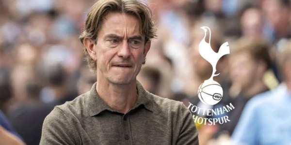 百家乐平台-英媒：热刺没有接触阿隆索，波切蒂诺、伊劳拉和格拉斯纳在名单中