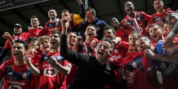 百家乐APP下载-【人物】驭人有方屡造惊喜 加尔捷两大特质打动巴黎