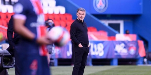 百家乐APP下载-【人物】驭人有方屡造惊喜 加尔捷两大特质打动巴黎