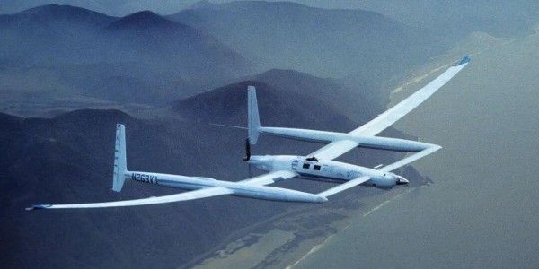 百家乐官方网站-飞机小作坊里的肾上腺素奇迹