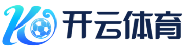 https://88-baijiale.com/