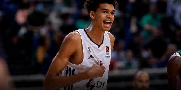 1686491605738036085.jpg 20220914102022_22993.jpg