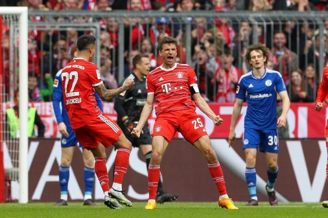 1683996007286073967.jpg imago1029788120-1.jpg