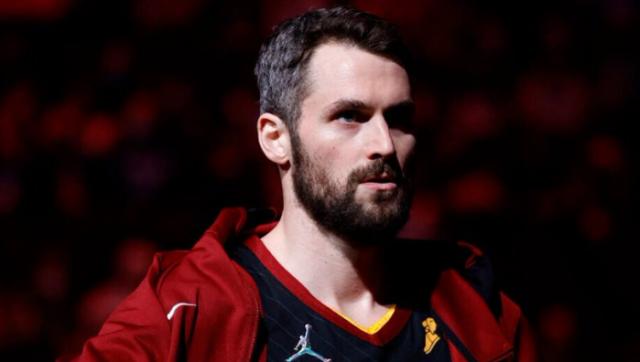 1676536927594019858.png 微信截图_20230216164033.png