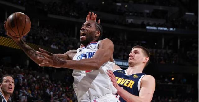 1677492633963030628.png 1677492682300.png