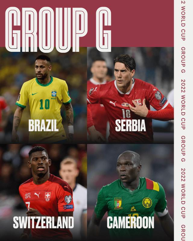 GROUP_G_Image5-4.png